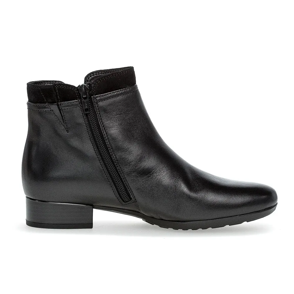 Urban Walk Balance Fit 52.718