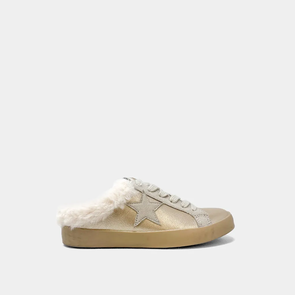 Soft Material PINAH KIDS