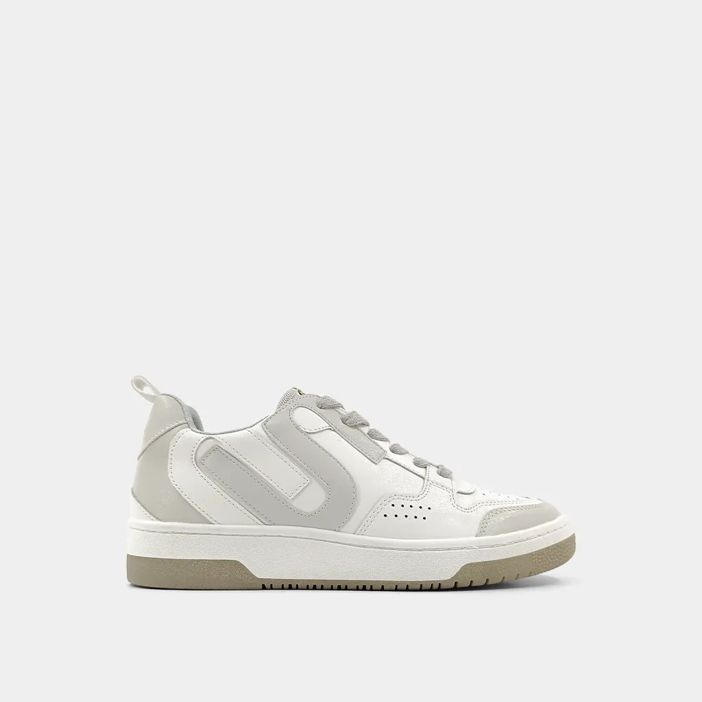 SYBIL Fairy Step