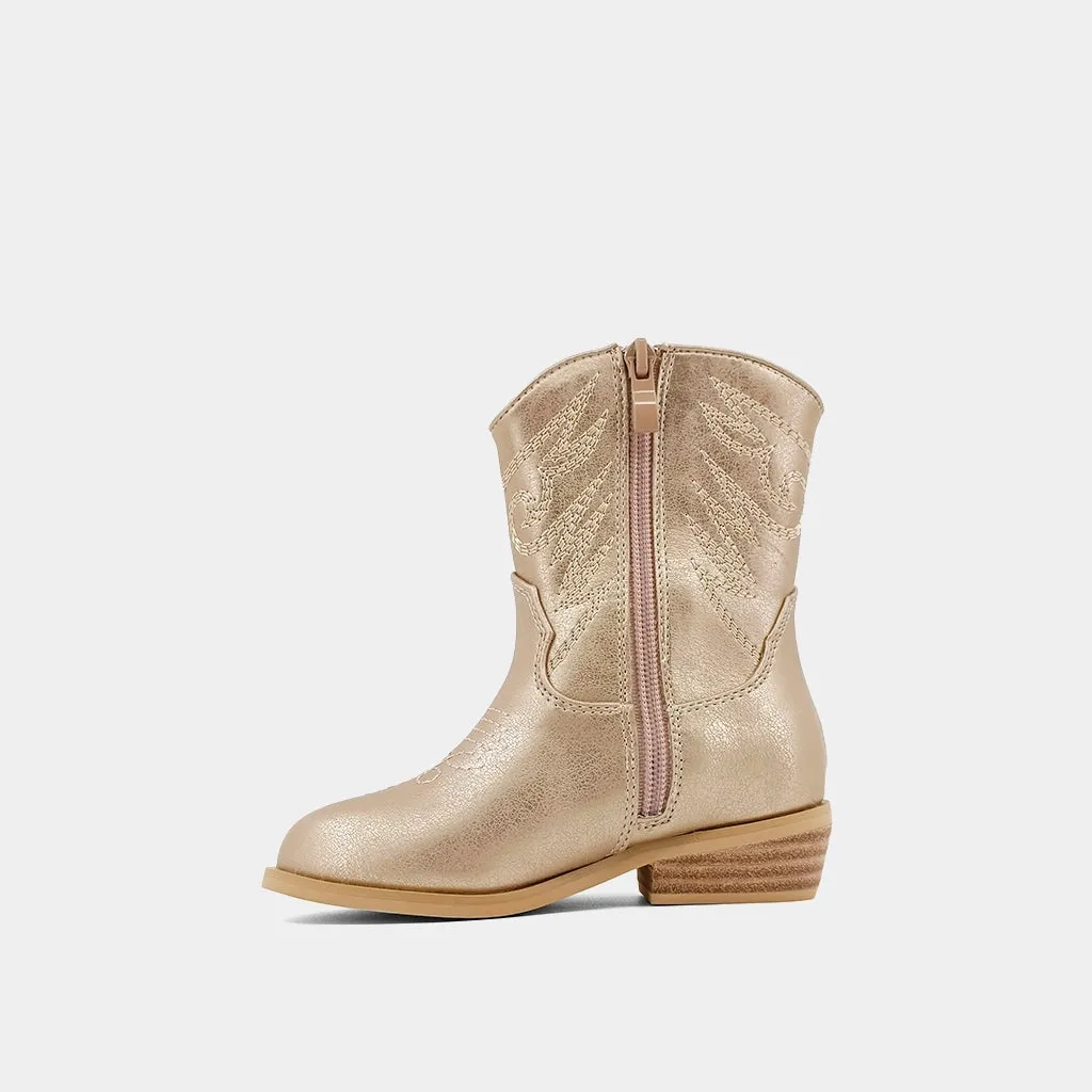 Skin Fresh ZAHARA TODDLERS