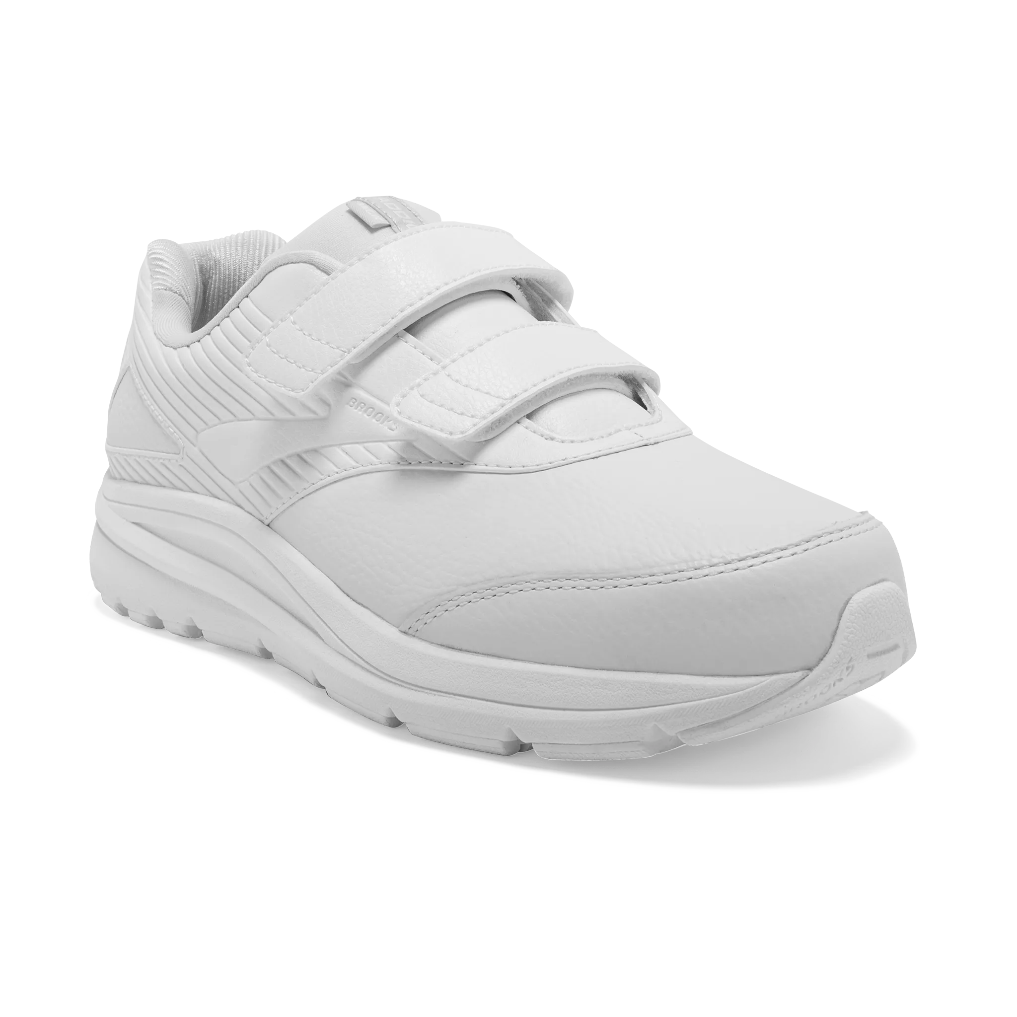Women's Addiction Walker V-Strap 2 Stretchy