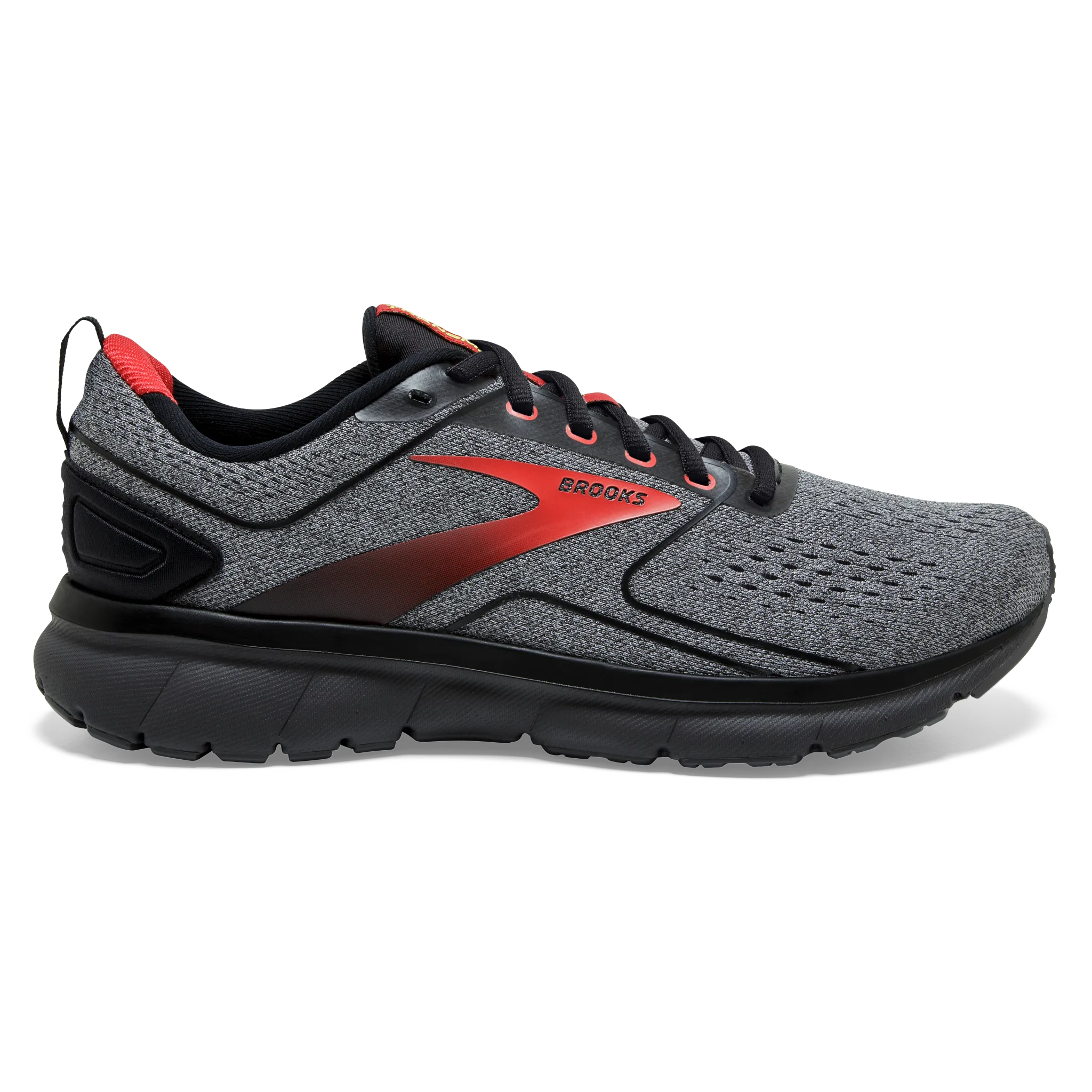 Rollbar technology Technology-rich Men's Transmit 3