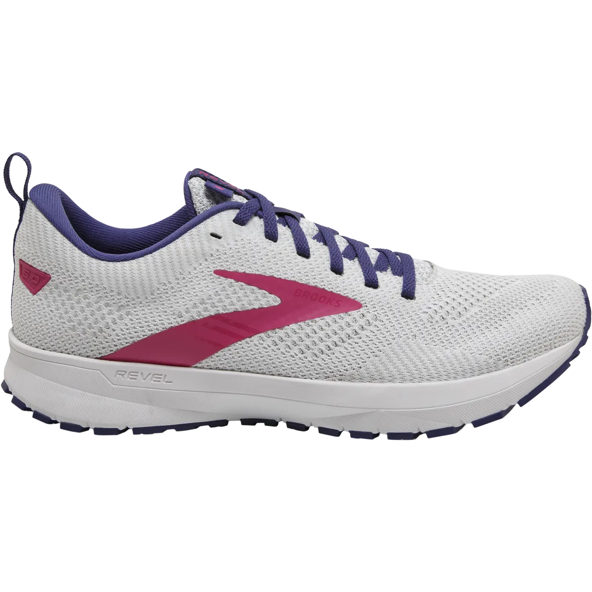 budget - friendly shoes sports accessory Women's Revel 5