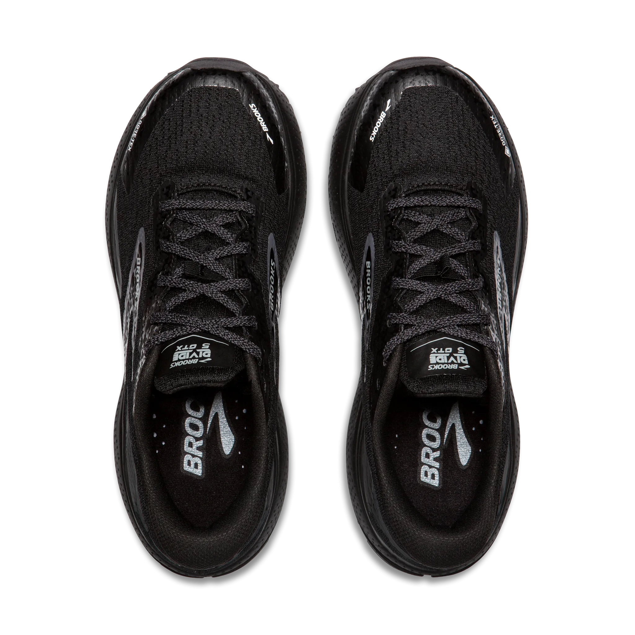 Sports functionality Women's Divide 5 GTX