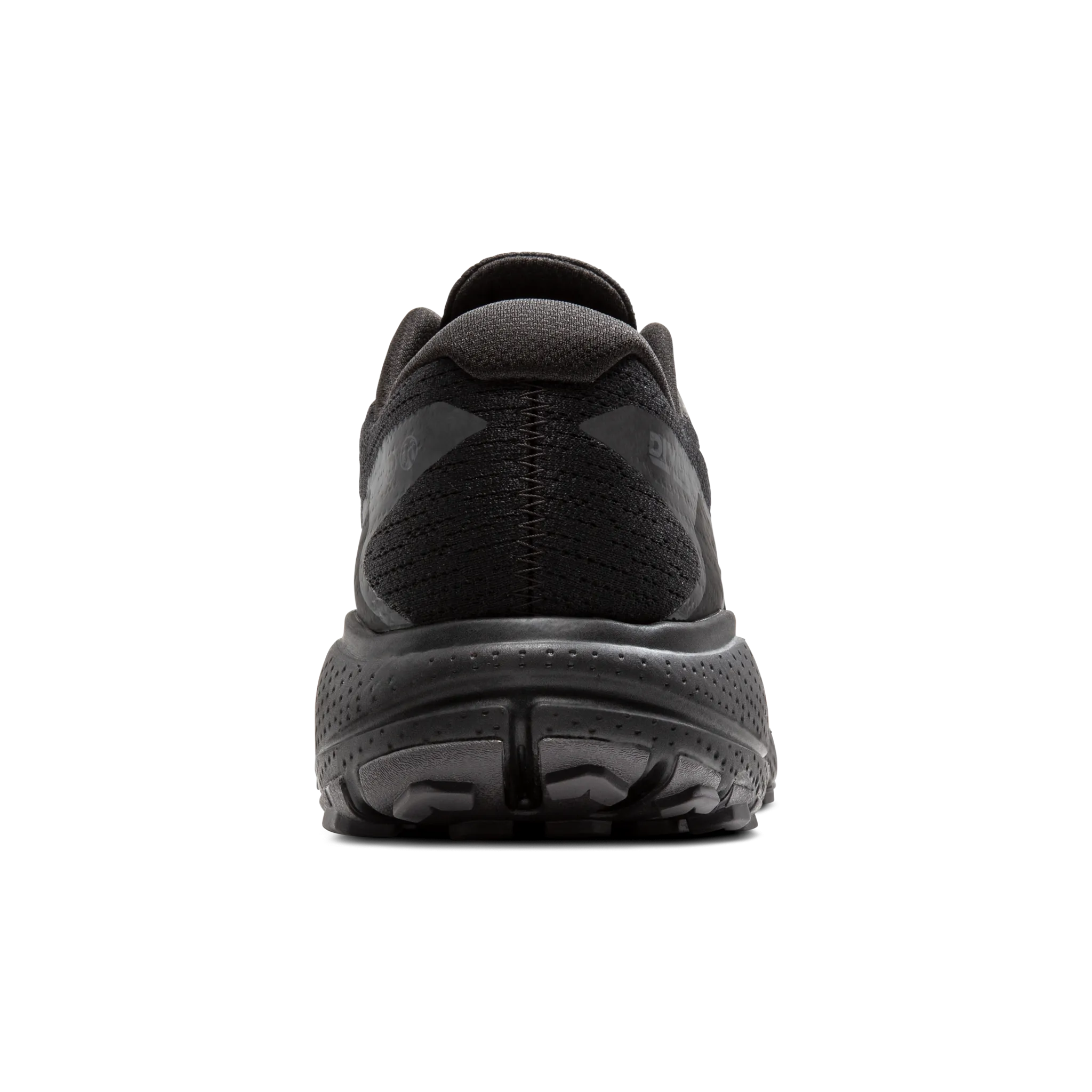 Women's Divide 5 GTX shock - absorbing inserts