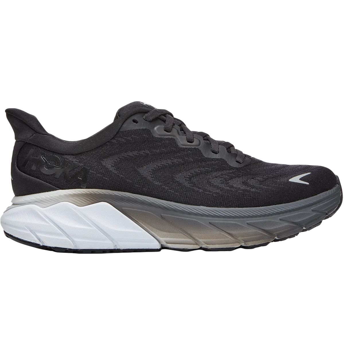 Comfortable Design Women's Arahi 6 - Wide