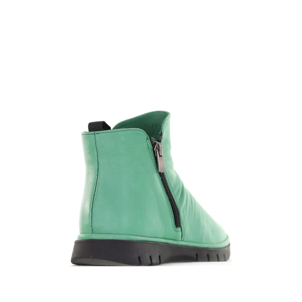 LE SANSA RUBEL JADE Lightweight Design modern user