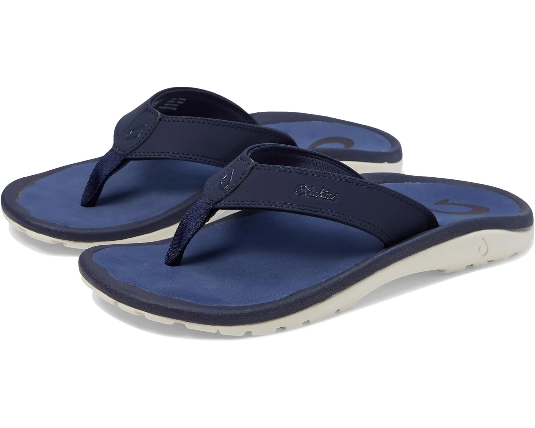 seniors - specific features Olukai Ohana Men