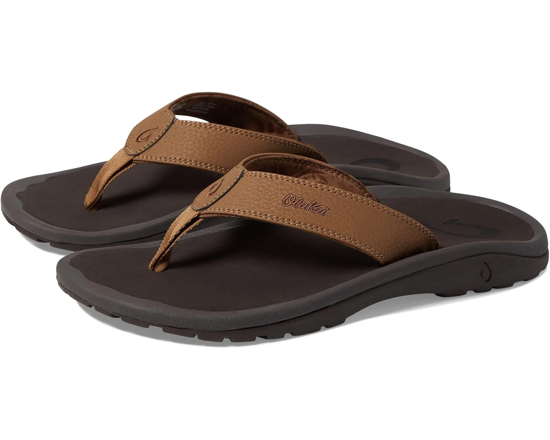 most stylish Hiking Gear Olukai Ohana Men