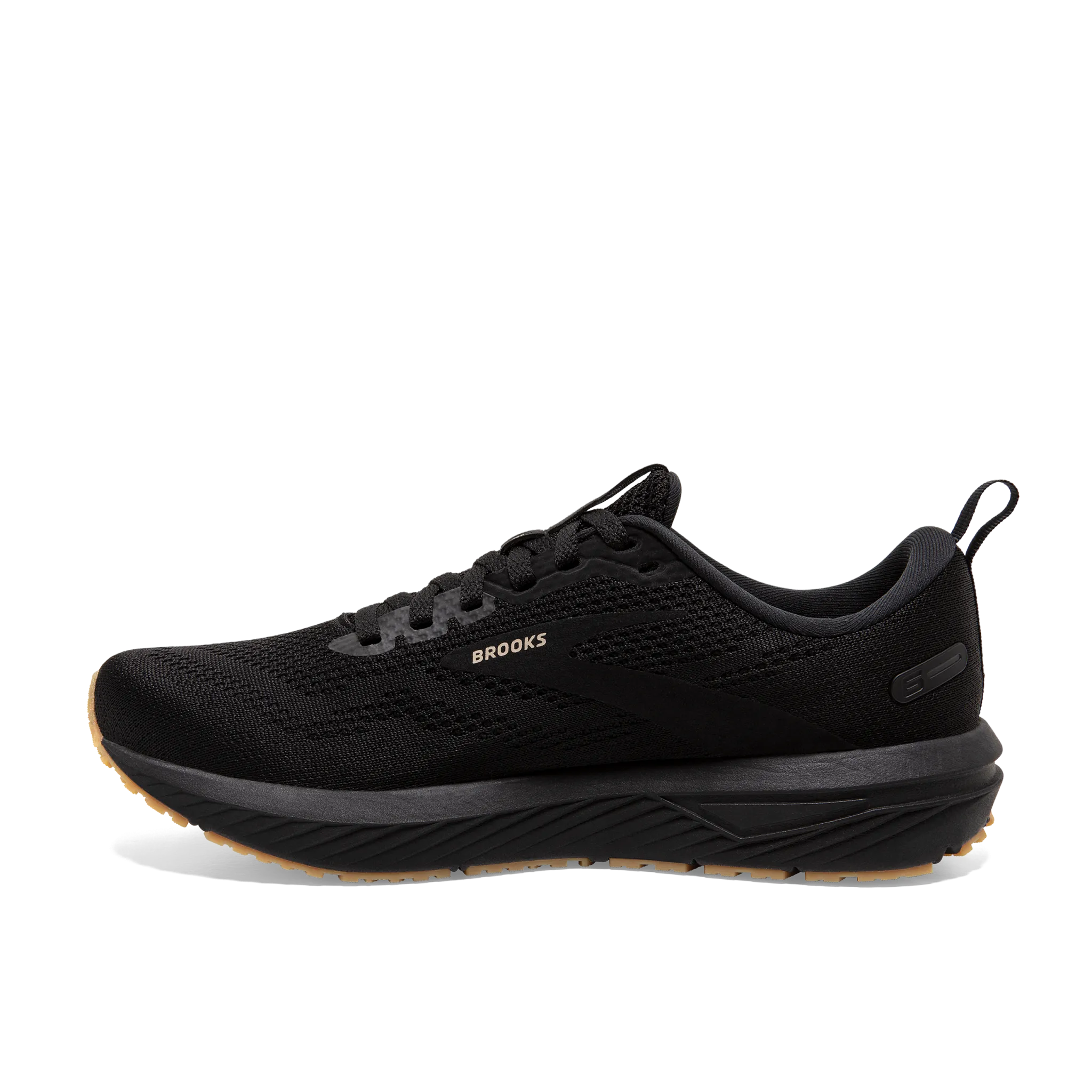 Men's Revel 6 Puma Ignite