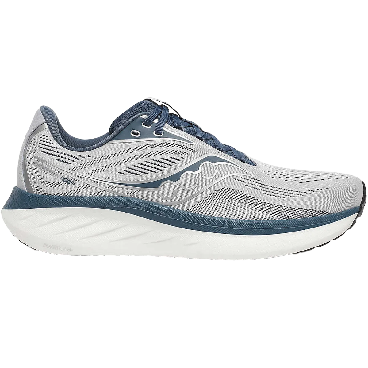 indoor - only shoes Men's Ride 18 Wide