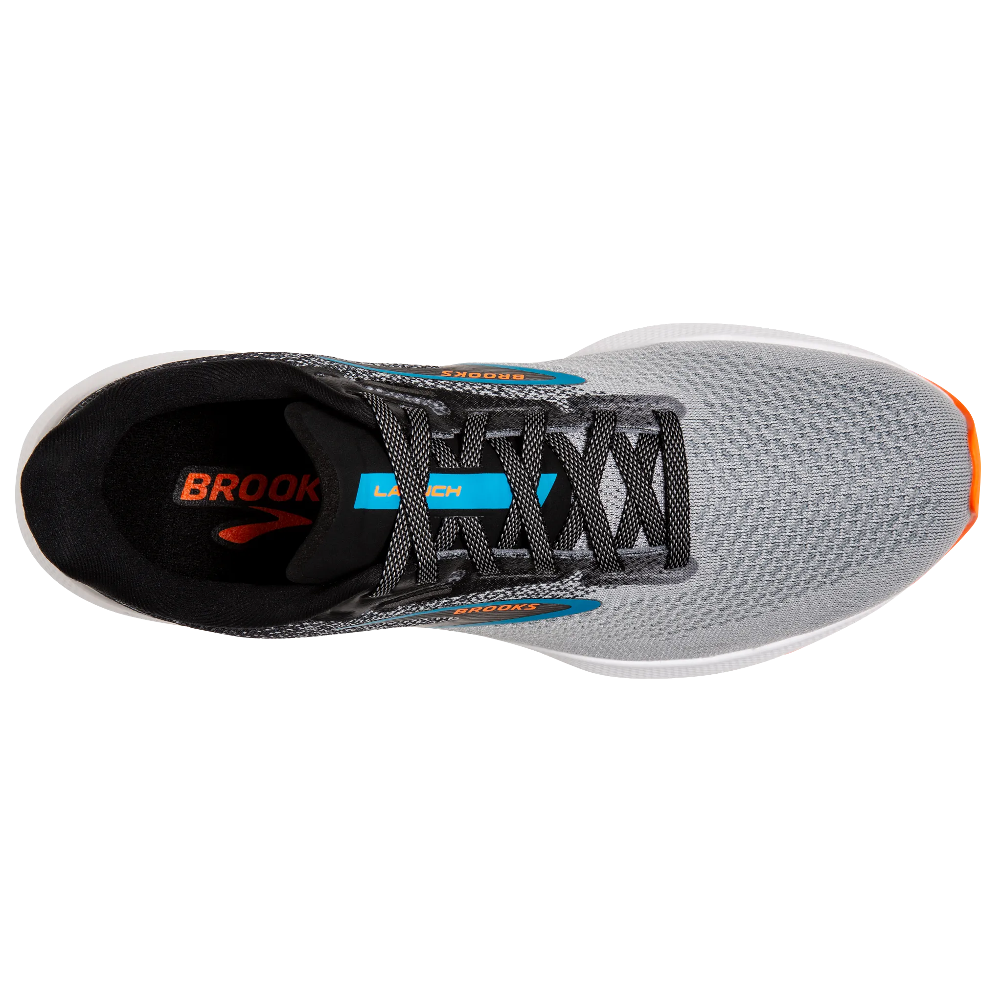 anniversary - themed running gear running in a school yard shoes Men's Launch 10