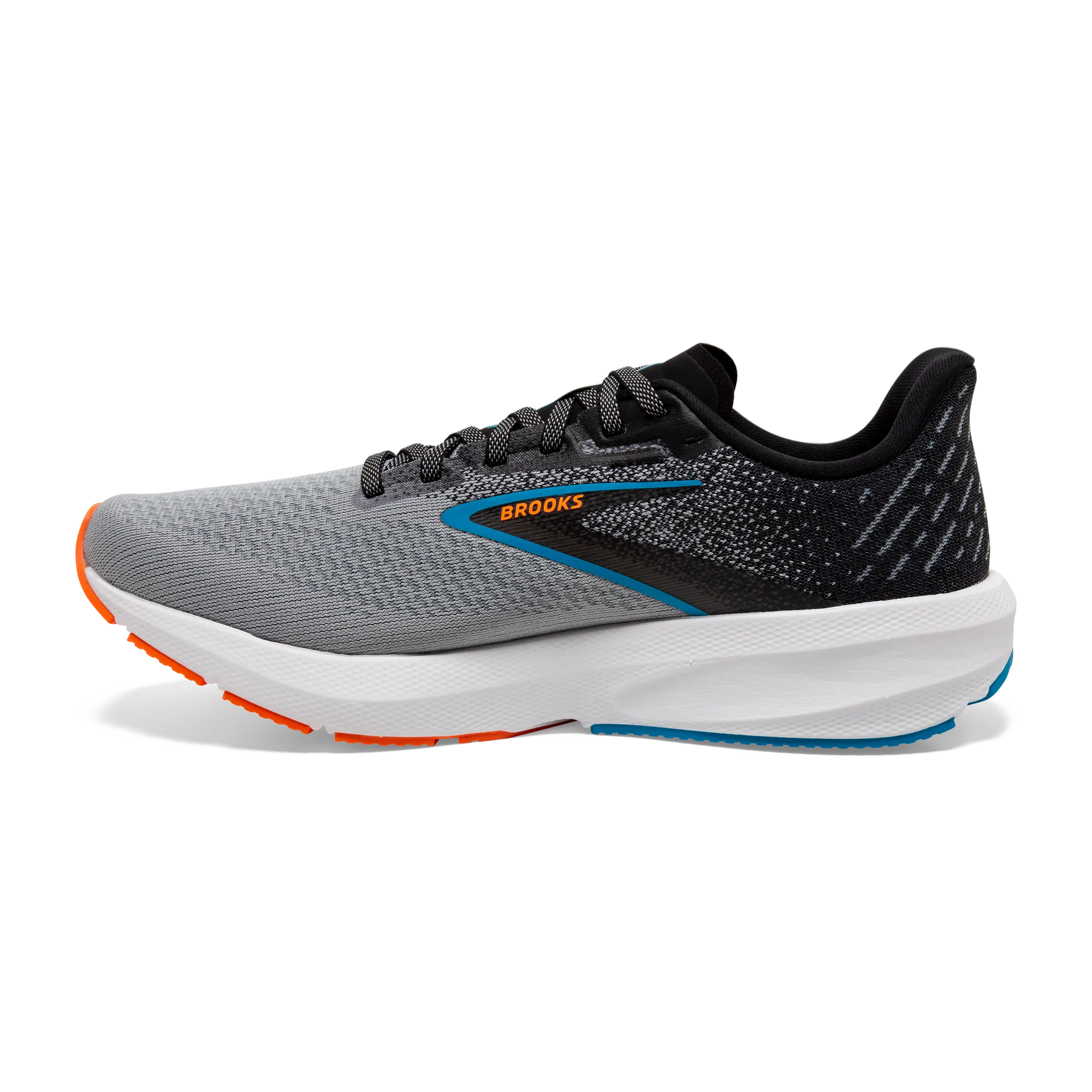 Men's Launch 10 stylish design shoes