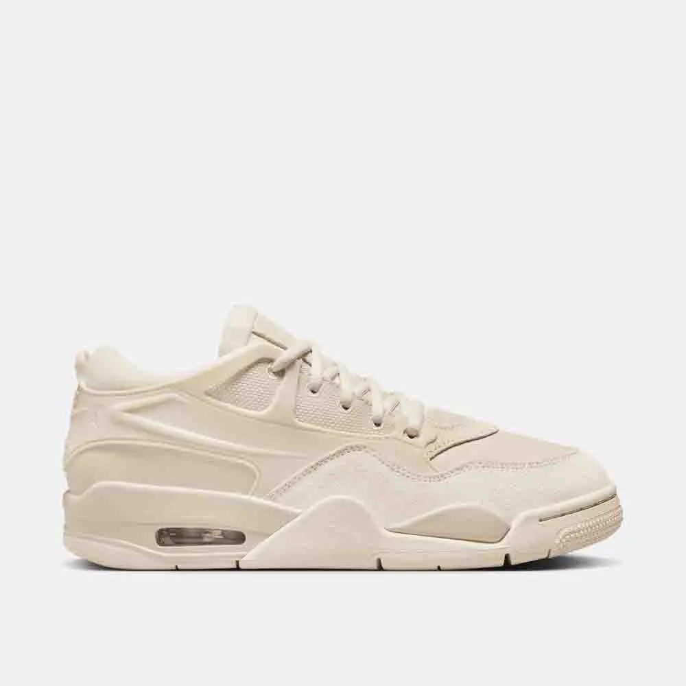 Women's Air Jordan 4 RM waterproof Precision Moves