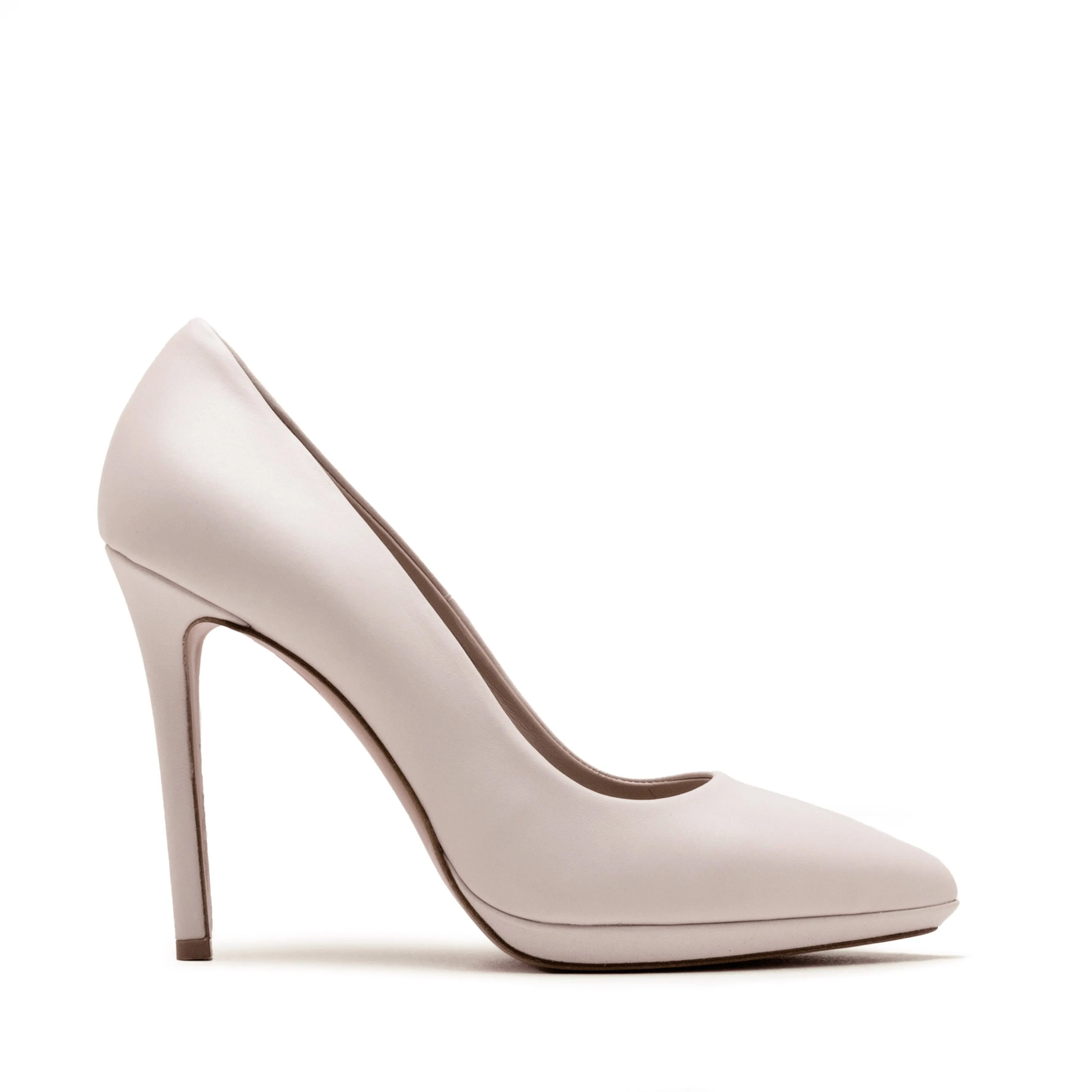 CAROLINA PUMP 4.5 Casual Pumps