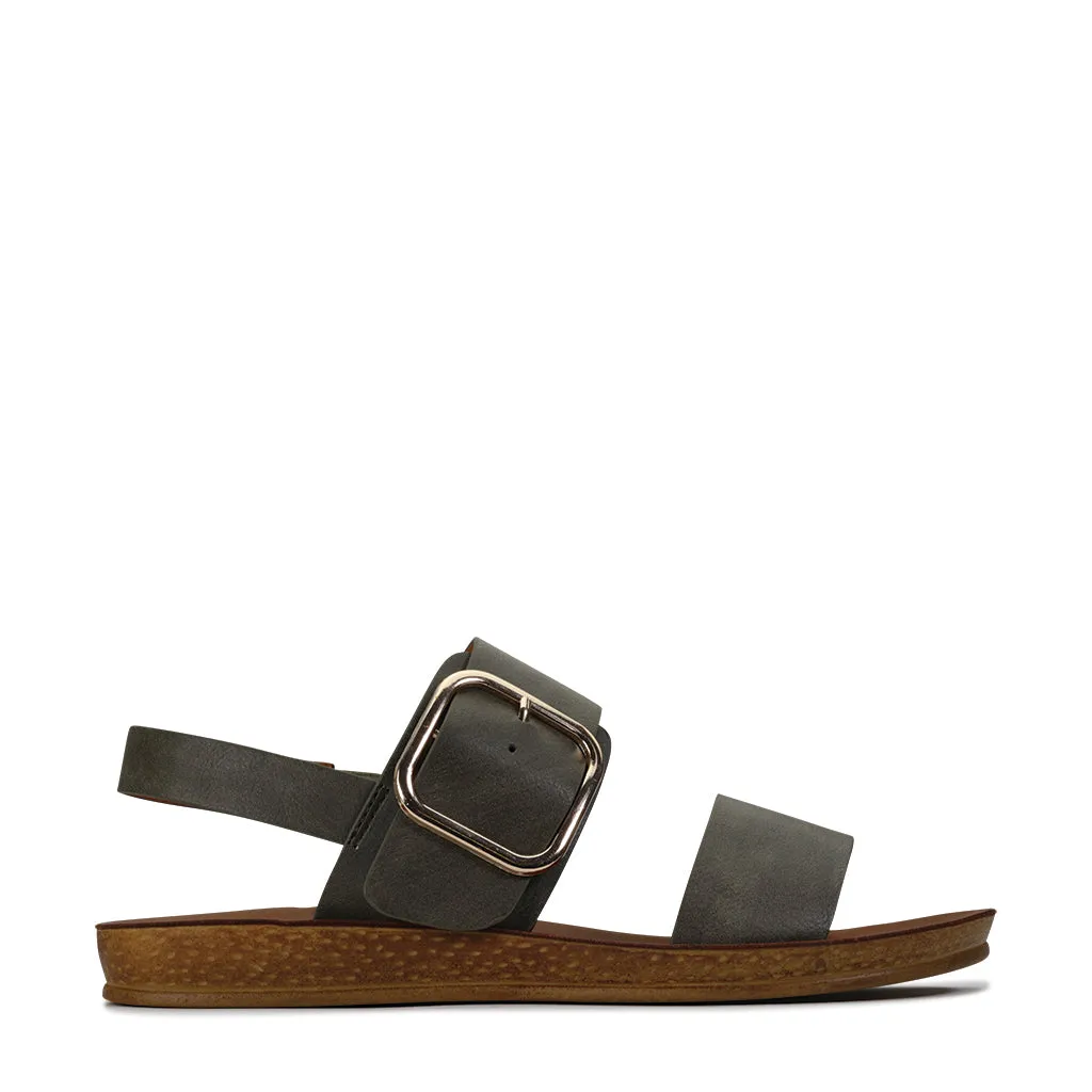 DOTO SANDAL Cool Pop