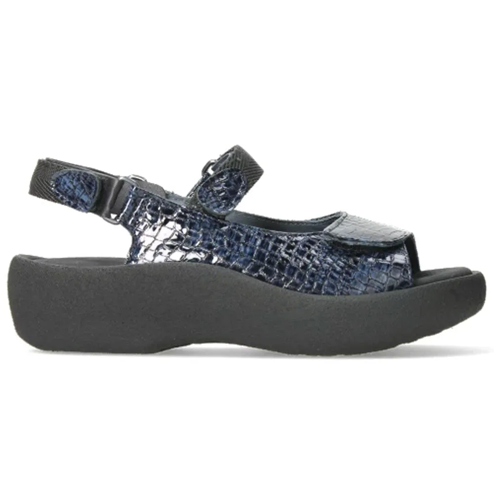 Comfort support Jewel - 67-800