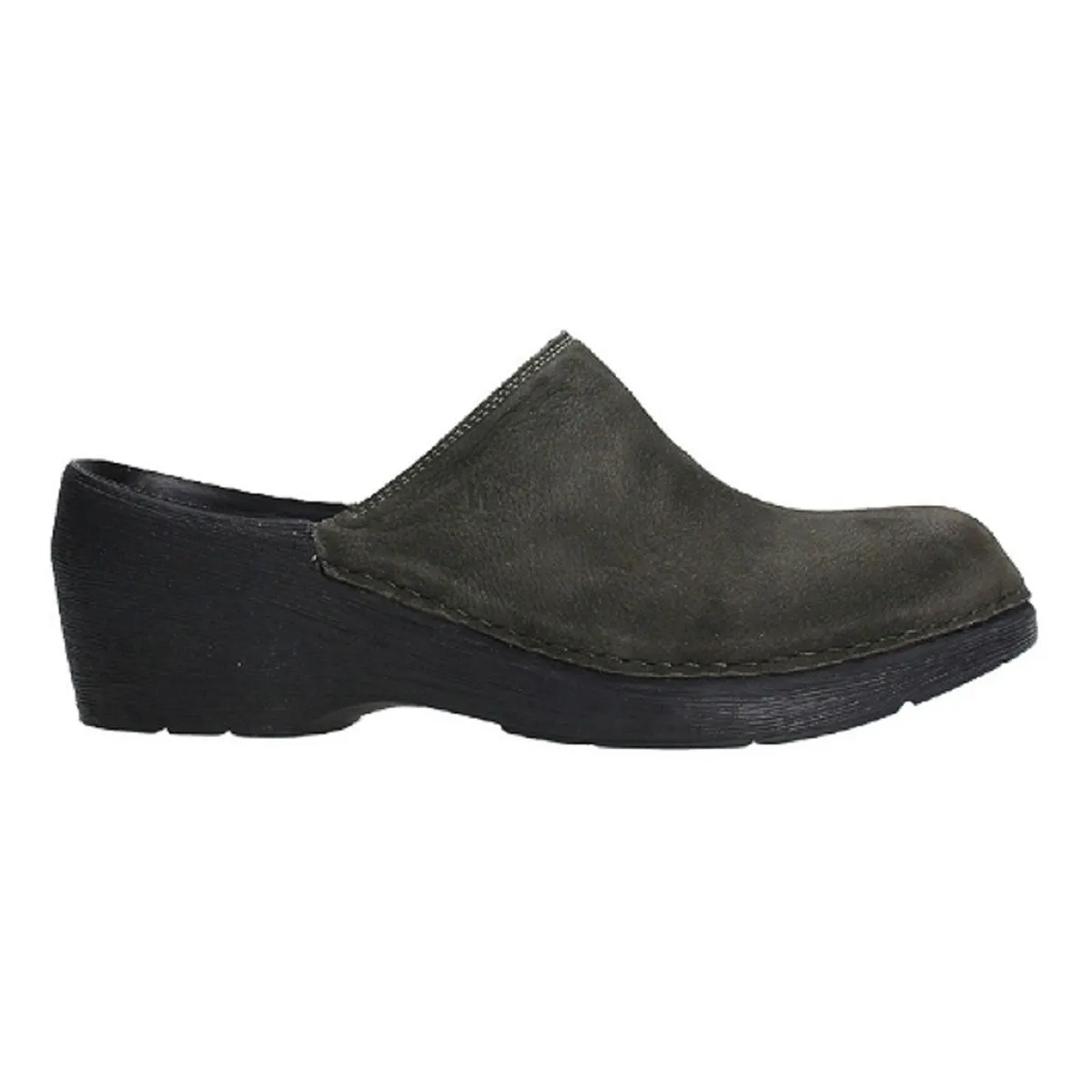 PRO-Clog Soft