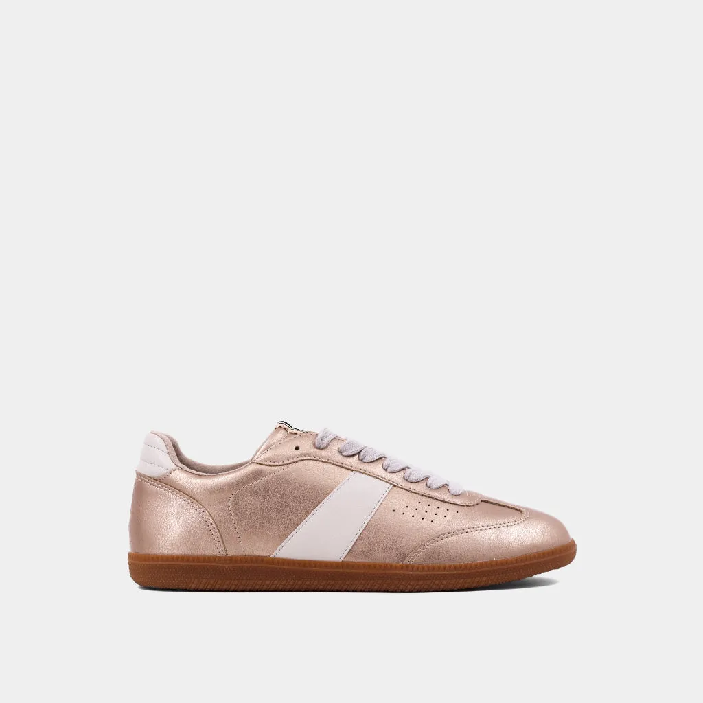 SYDNEY Soft Cushioning