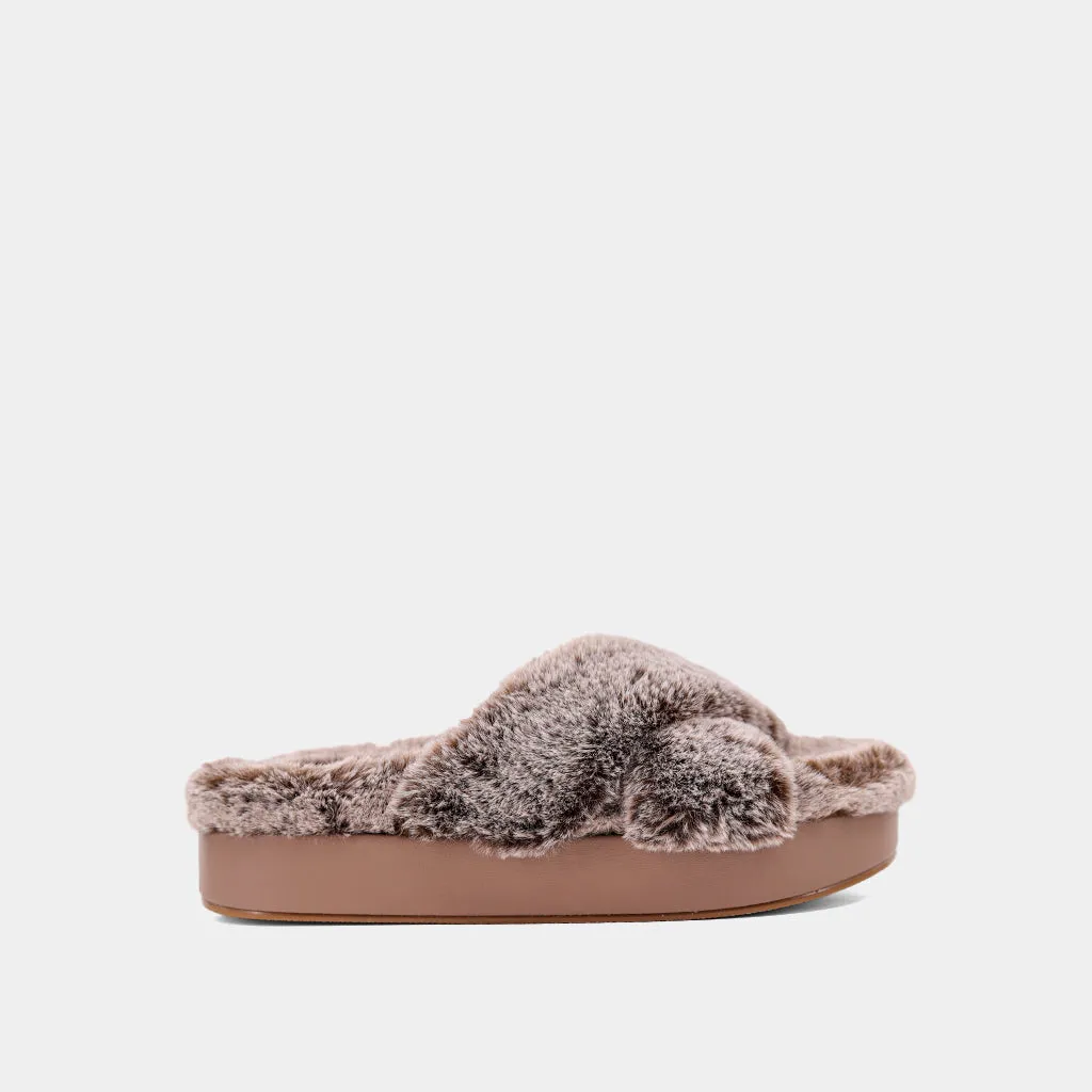 JULIET Snow Warm Fast Go