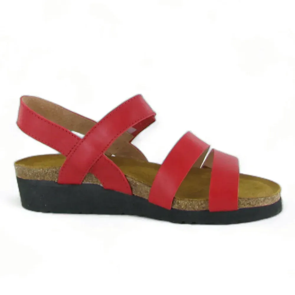 Comfort toe Kayla C60
