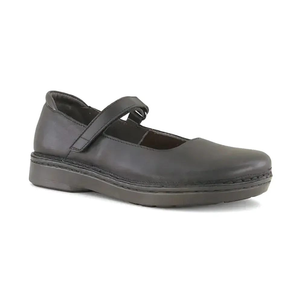 Martinos Yoga Base Ankle wrap