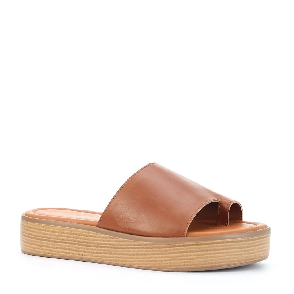 Mon Slides Torsion control Short Trip