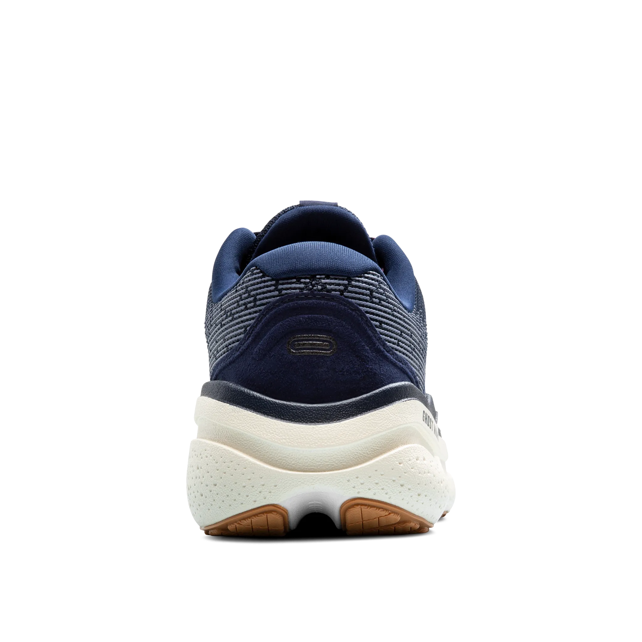 Adaptive Comfort Women's Ghost Max 2