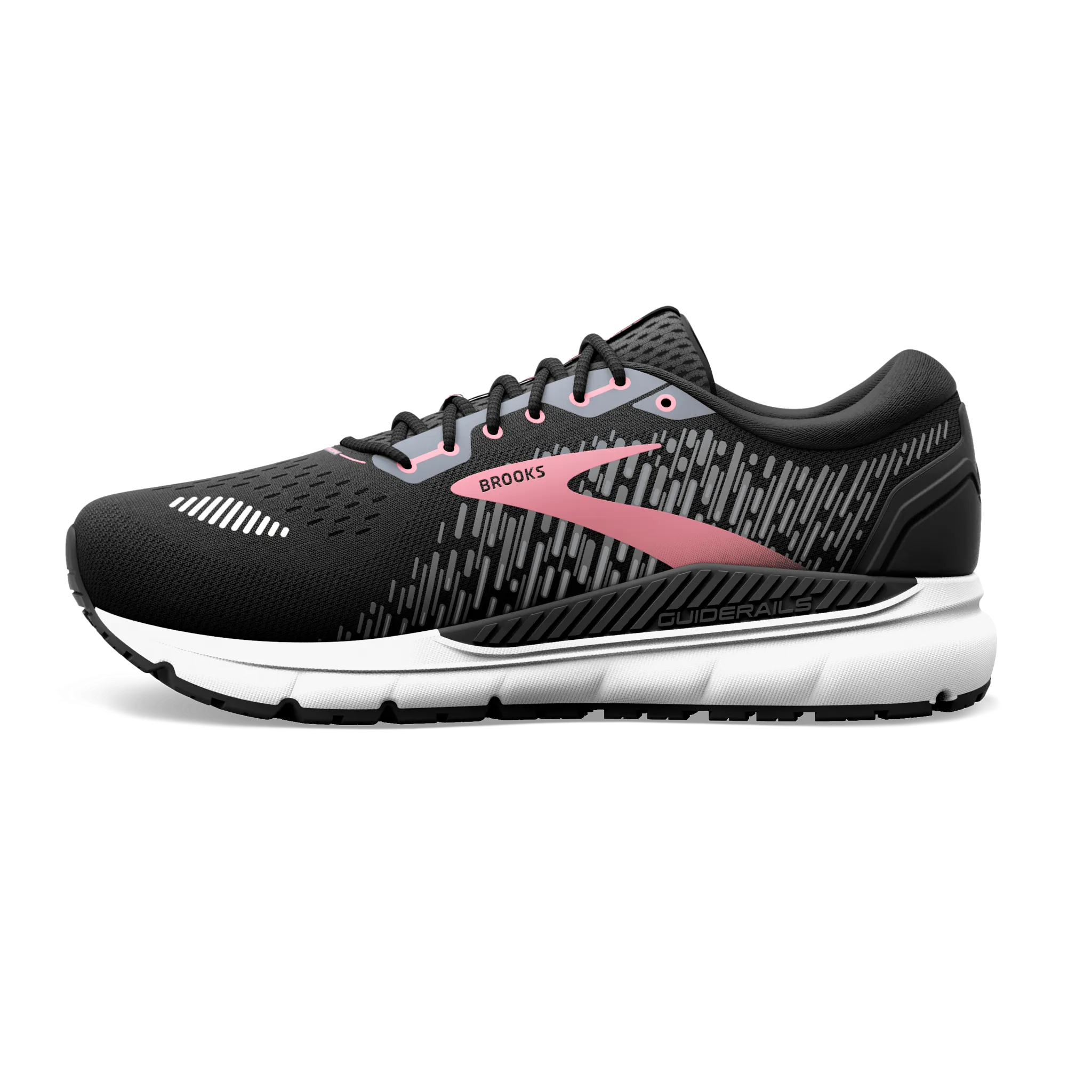 Women's Addiction GTS 15 cross - training shoe versatility