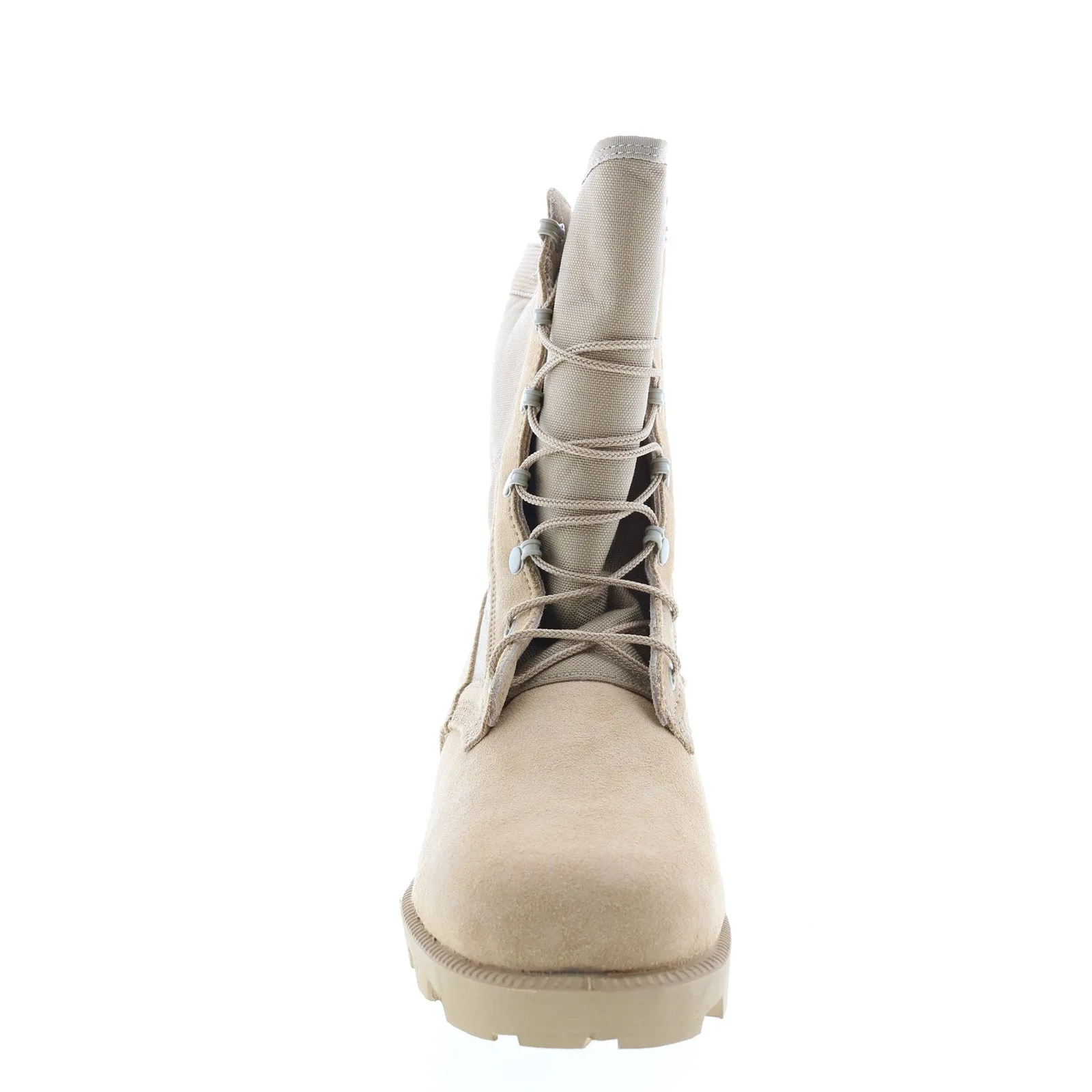Rain Terrain Thick Grip Altama Jungle WX 10.5?? 315302 Mens Brown Suede Lace Up Tactical Boots