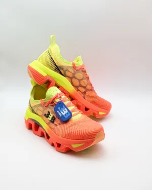 BBB Triggers - Sun Burst All Day Wear Beach Ready