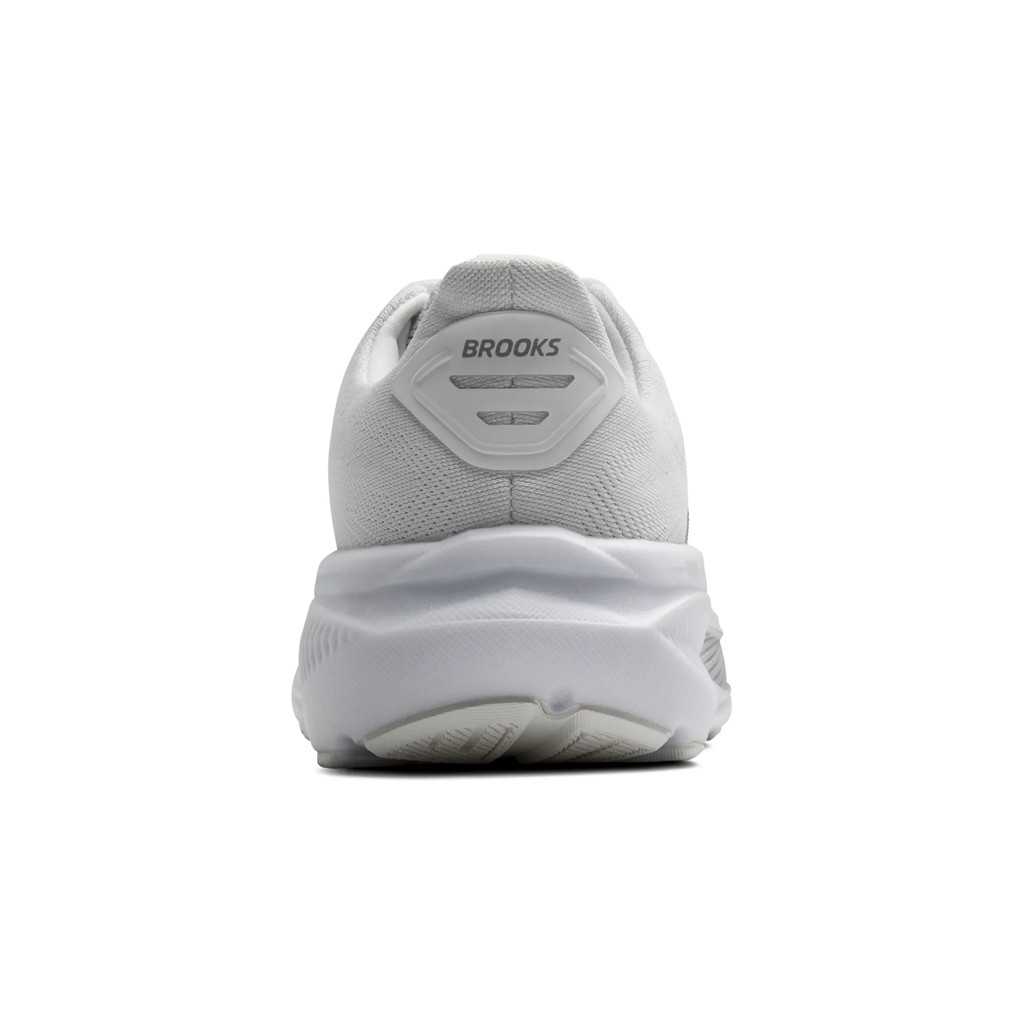 Wireless Women's Ghost 17