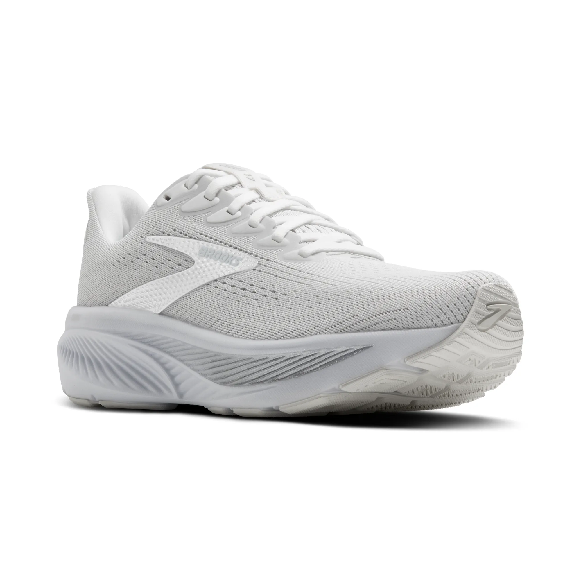 running in single - lane tracks shoes wide - fit Women's Ghost 17