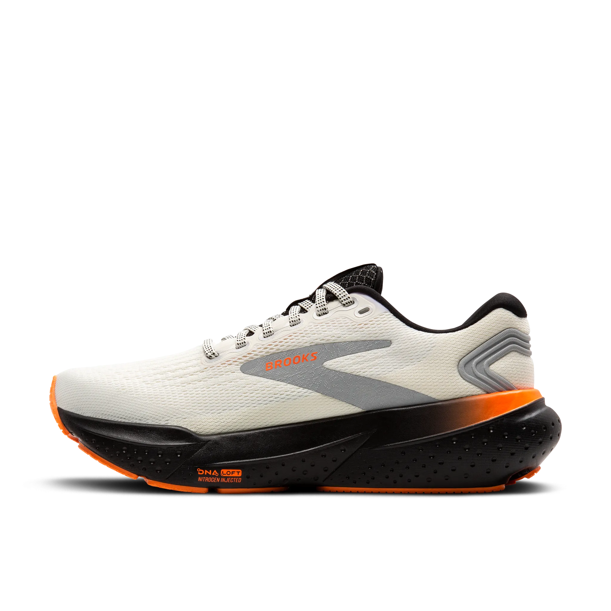 Men's Glycerin 21 Urban niche - market shoes