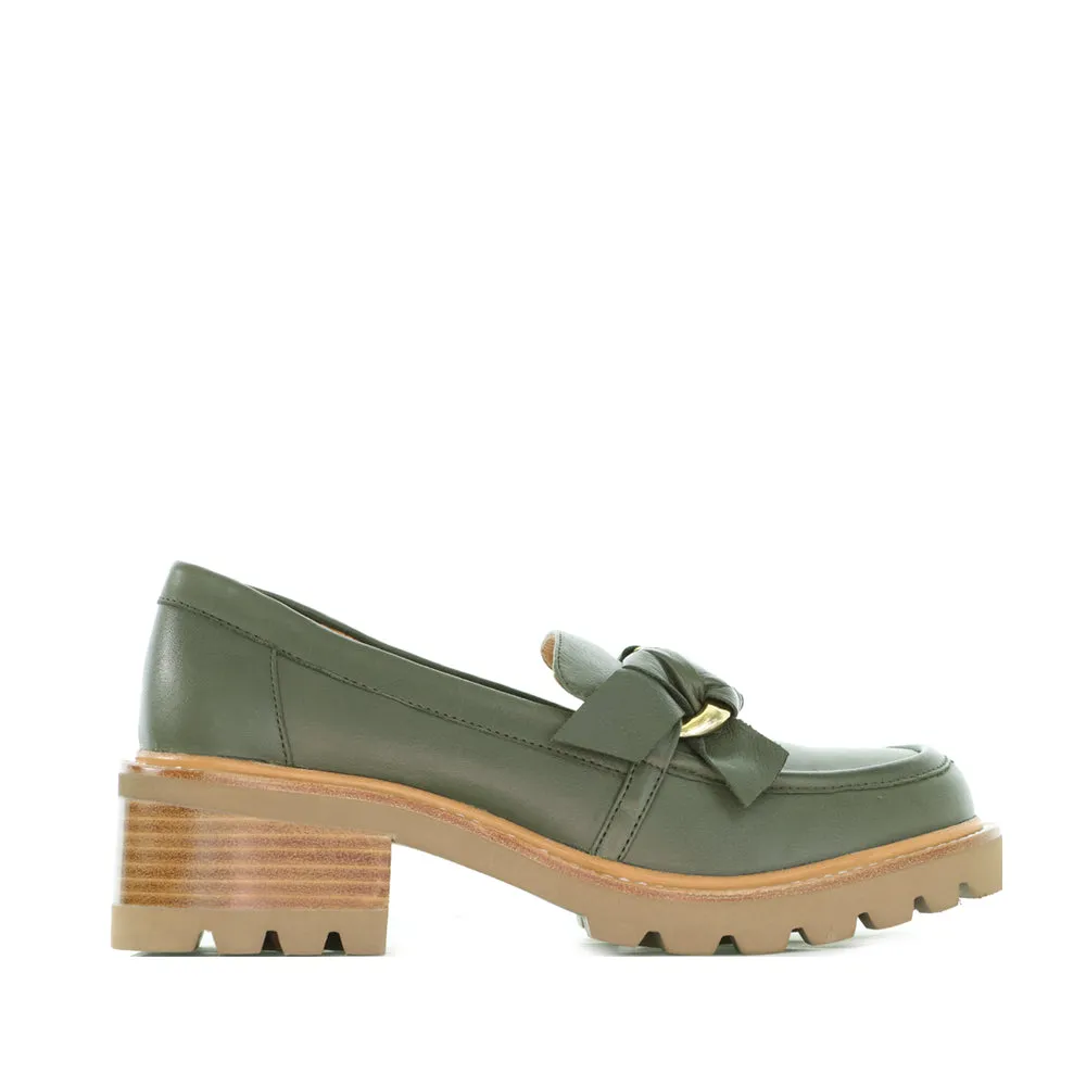 BRESLEY DOBBIE FOREST Timeless Support Tokyo Trend
