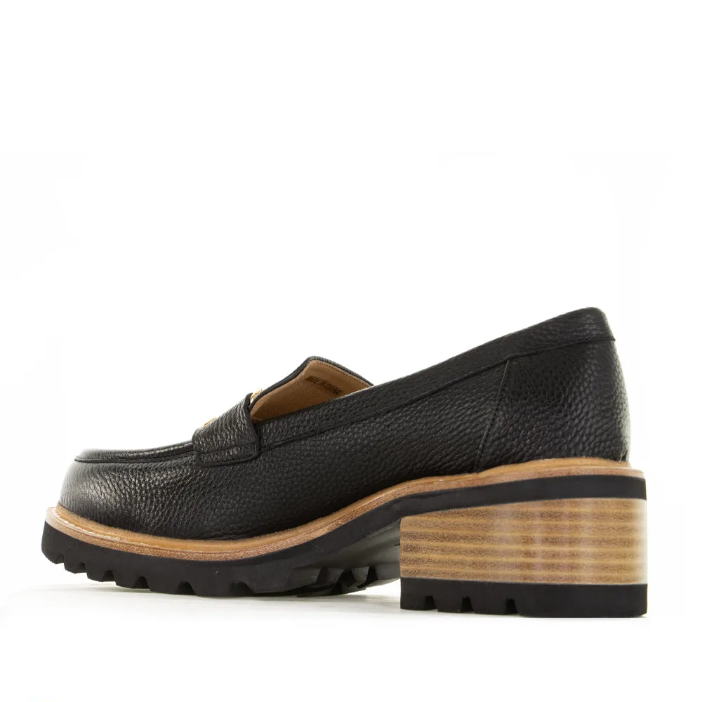 Arch Care BRESLEY DYLAN BLACK