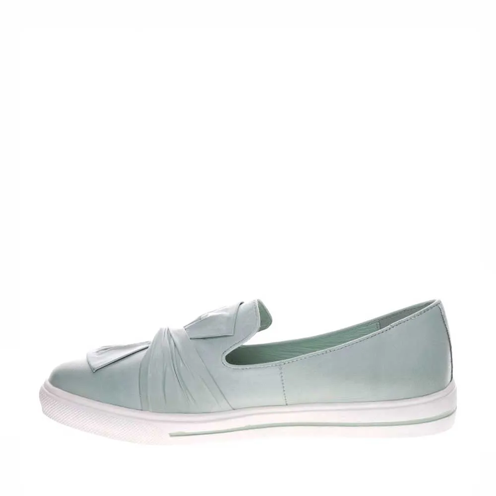 Relax Ready Slip LE SANSA IZZY MINT