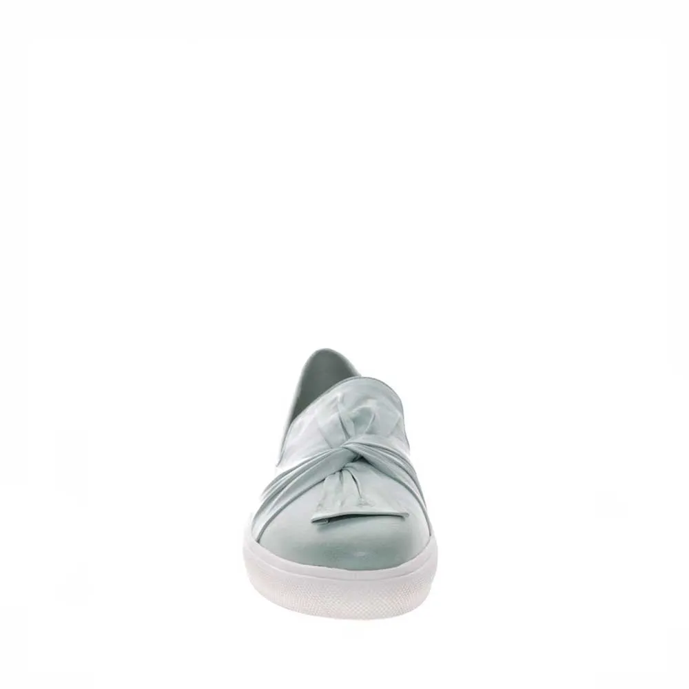 Resort Style LE SANSA IZZY MINT