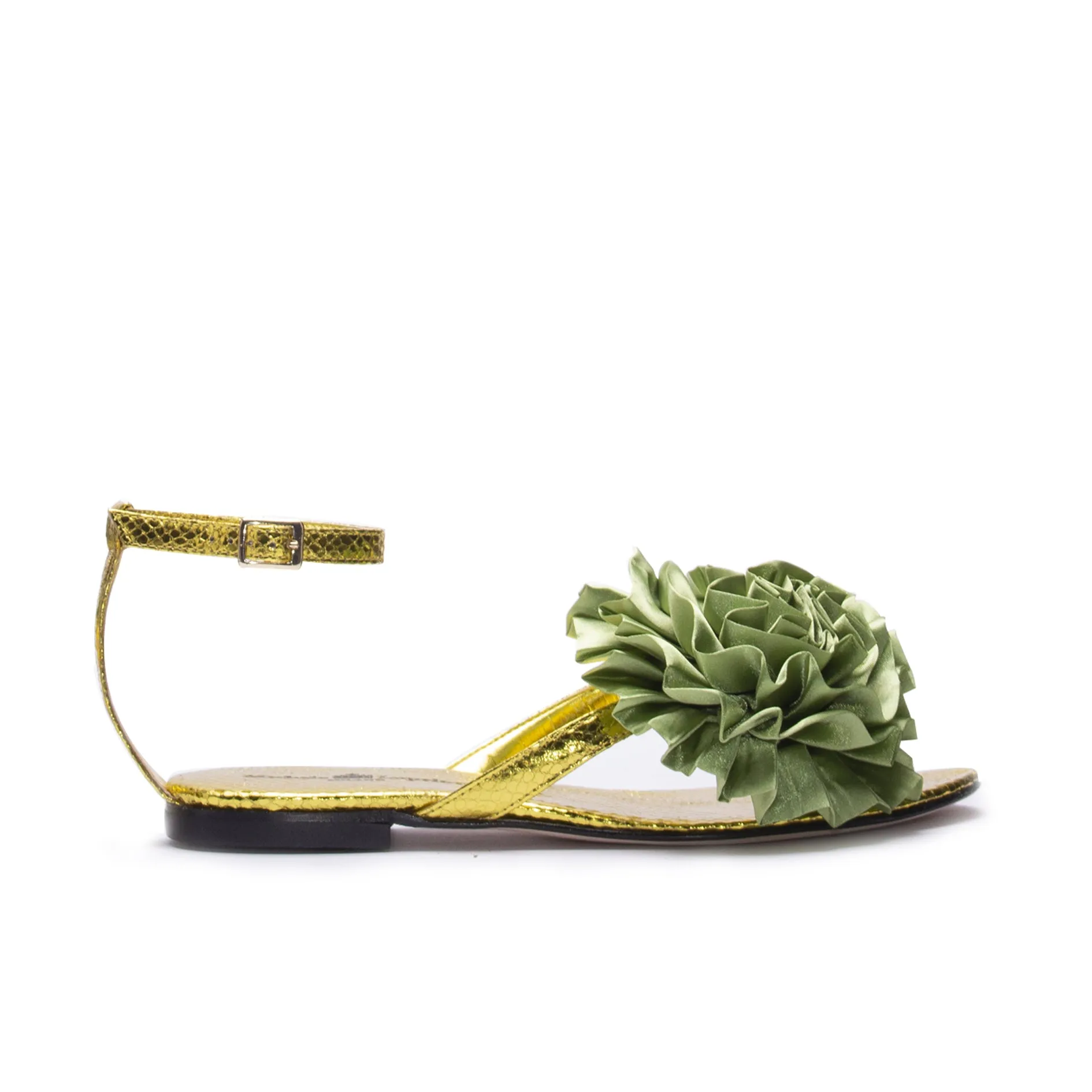 Pet Walk FIORE SANDAL