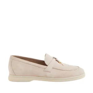 DJANGO & JULIETTE LYDEA BEIGE Relaxed Comfort
