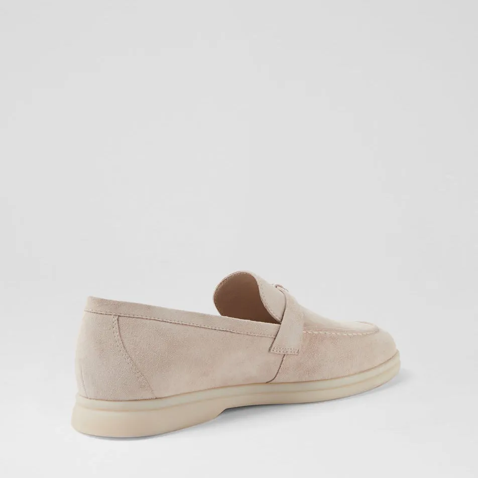 DJANGO & JULIETTE LYDEA BEIGE All Sure Forest Lane