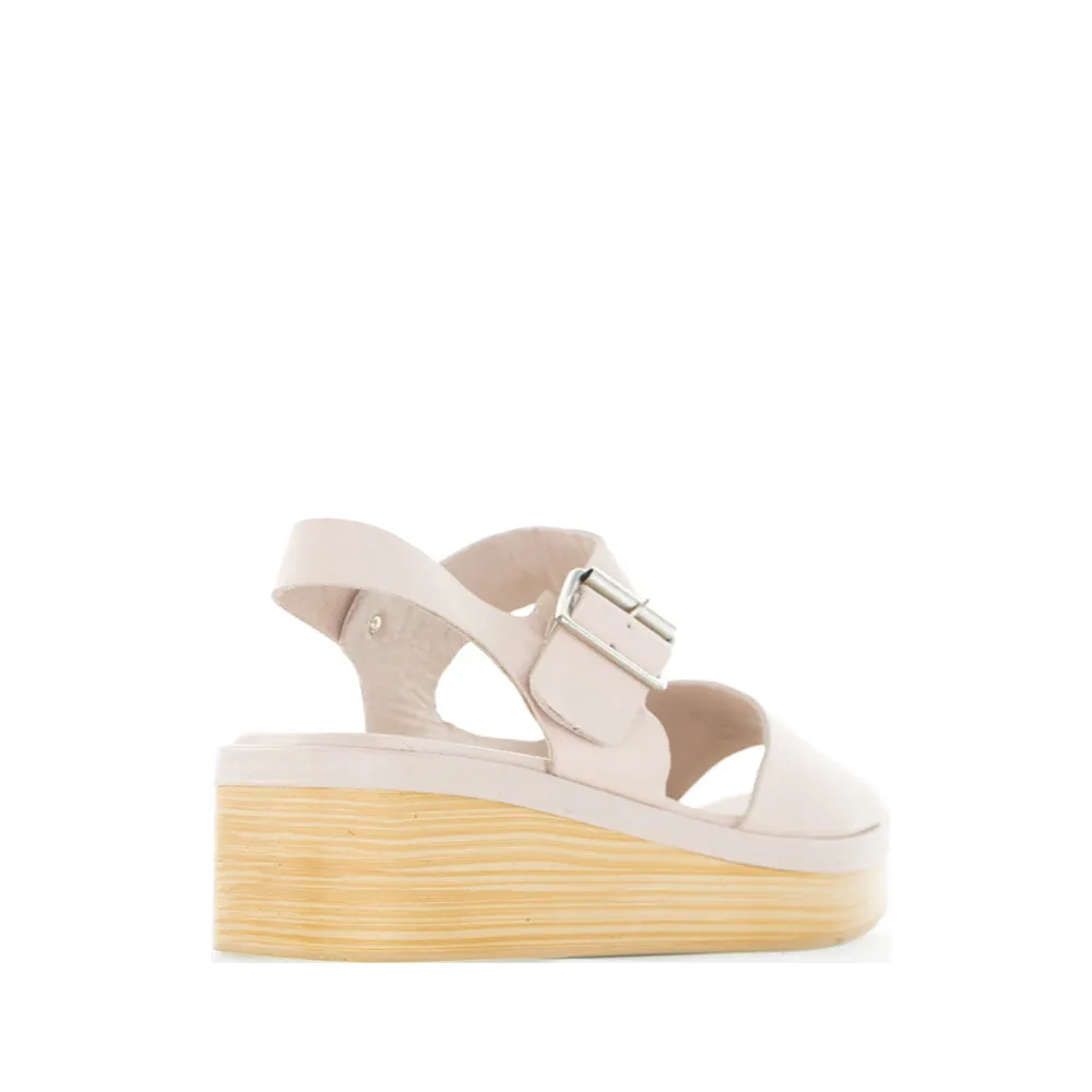 Flower Pop Non Slip LE SANSA TRUE CAMEO