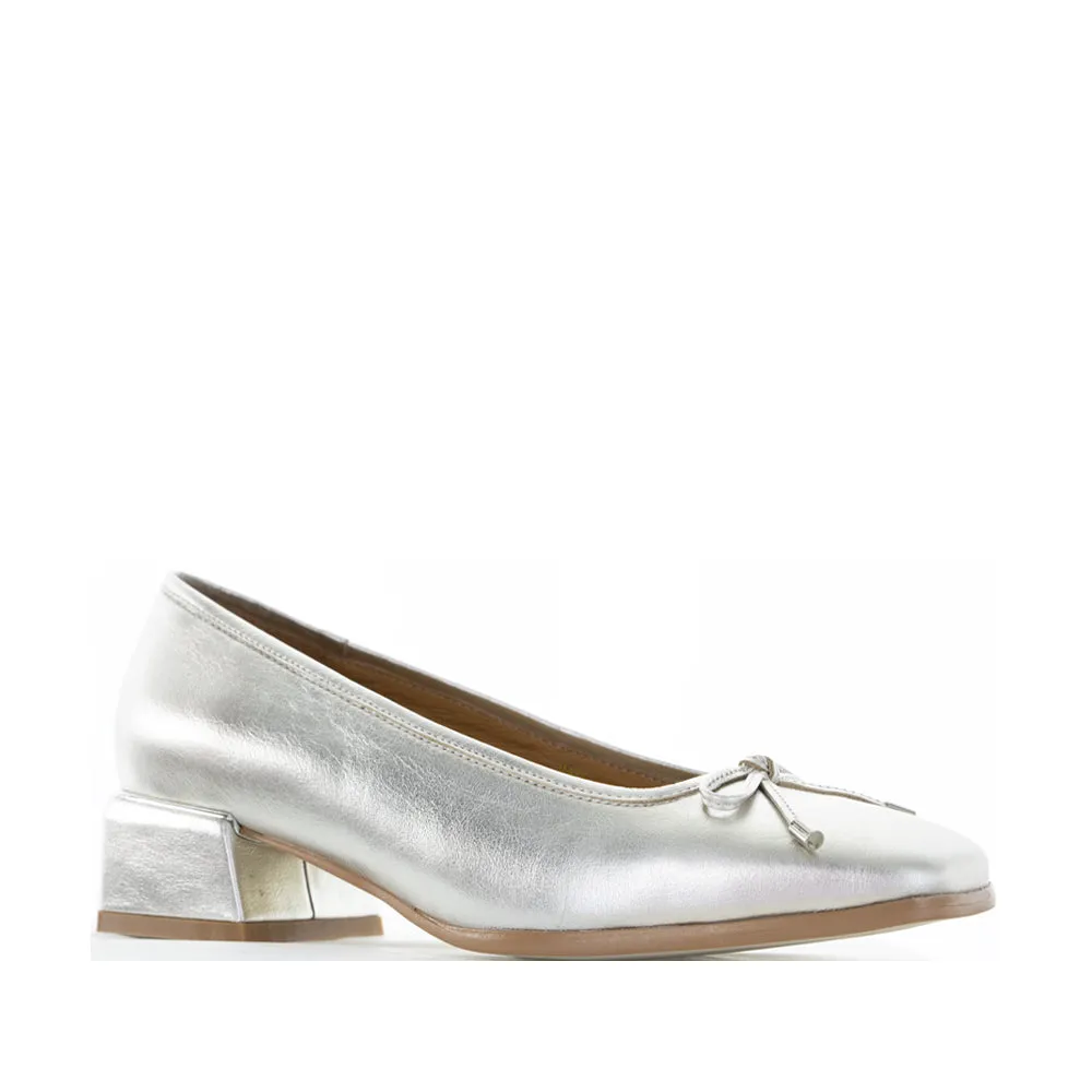 BRESLEY ALBANE CHAMPAGNE Local Lane
