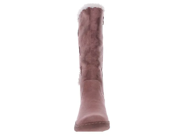 Smart Style Non Marking CC RESORTS GLAMOUR TAUPE
