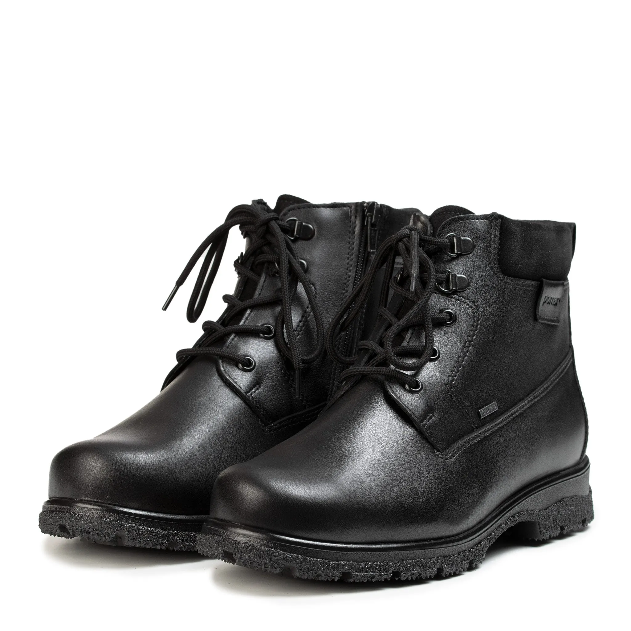 Daily Movement Protective Comfort MYRSKY Men's XW GORE-TEX? ankle boot