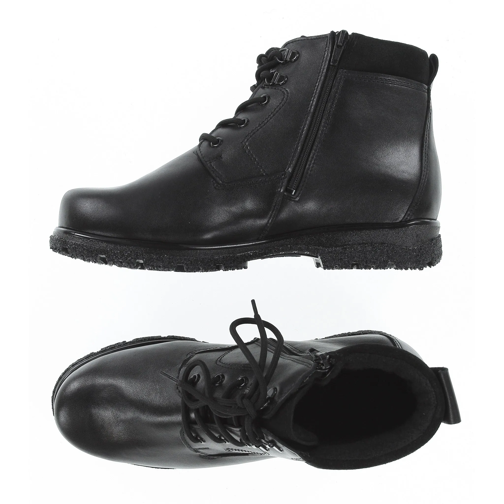 MYRSKY Men's XW GORE-TEX? ankle boot Minimal Impact