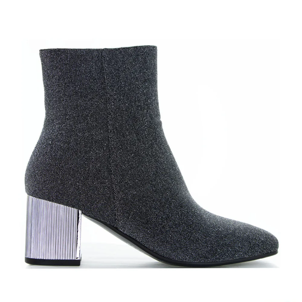 Laguna Quays SEZ GUNMETAL Wind Barrier