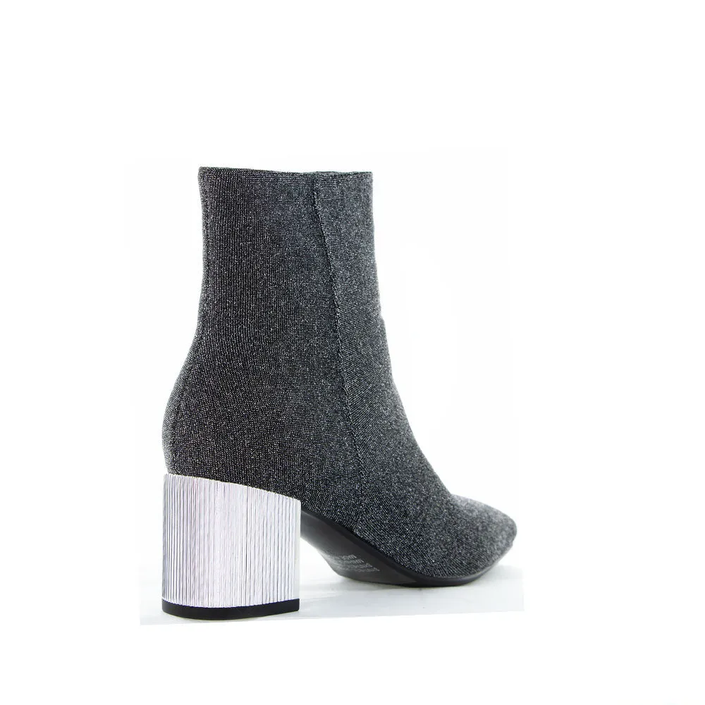 Cozy And Warm Laguna Quays SEZ GUNMETAL