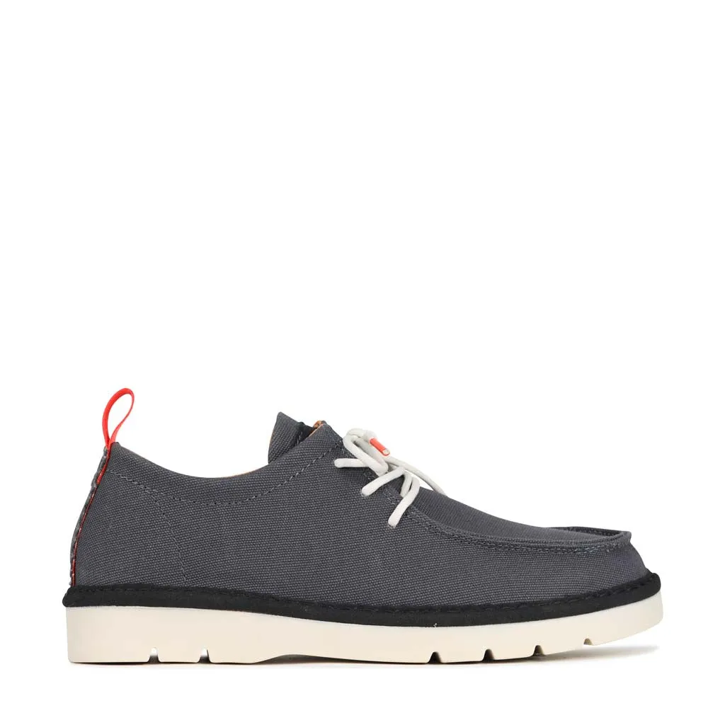 Smart Look Removable insole EDE