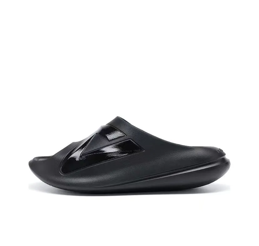 PEAK TaiChi Slipper Sport Chic Fit